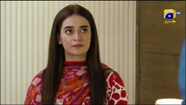 Kathputli - Episode 92 - 7th July 2025